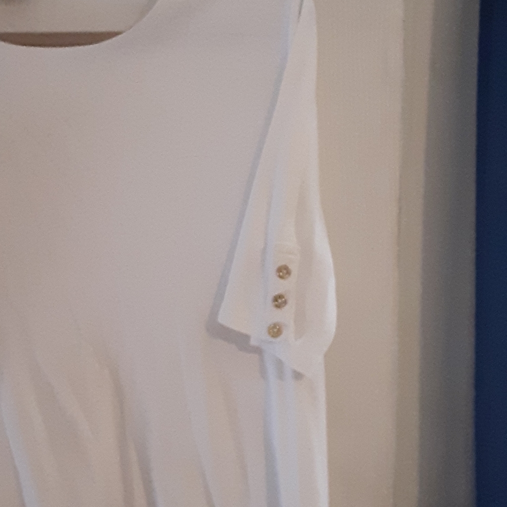 Shirt - Picture 2 of 2